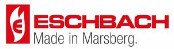 Alle Produkte von Eschbach Bilder für Hersteller Eschbach