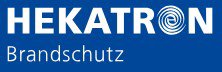 Alle Produkte von Hekatron Bilder für Hersteller Hekatron