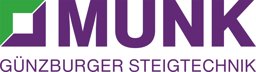 Alle Produkte von MUNK Bilder für Hersteller MUNK