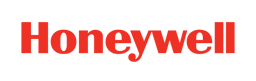 Alle Produkte von Honeywell Bilder für Hersteller Honeywell