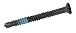 Zeige Details für ZIEH-FIX Spezialzugschrauben PITBULL, blau, 6 mm  Ø, 10 Stück Bild von ZIEH-FIX Spezialzugschrauben PITBULL, blau, 6 mm  Ø, 10 Stück