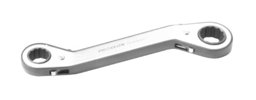 Zeige Details für DÖNGES Speeder-Ratsche, Proxxon 17x19 mm Bild von DÖNGES Speeder-Ratsche, Proxxon 17x19 mm