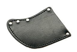 Zeige Details für DÖNGES Schutzhülle für Kappmesser aus Leder Bild von DÖNGES Schutzhülle für Kappmesser aus Leder