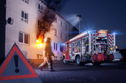 Zeige Produkte für Kategorie Feuerwehr Bild für Kategorie Feuerwehr