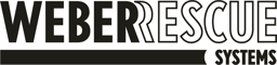 Zeige Details für WEBER Ersatz-Druckstück RZ 1-3 Bild von WEBER Ersatz-Druckstück RZ 1-3
