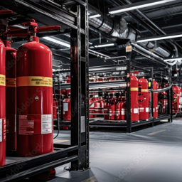 Zeige Produkte für Kategorie Industrie Bild für Kategorie Industrie