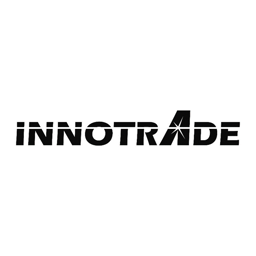 Zeige Details für INNOTRADE Schlauchkupplung D-25, für unbeschichtete Schläuche Bild von INNOTRADE Schlauchkupplung D-25, für unbeschichtete Schläuche