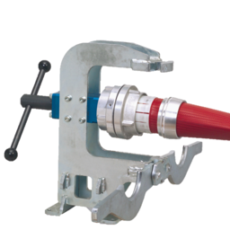 Zeige Details für INNOTRADE Montagegerät (Einbindung via Kurbelsystem) PROFI (A-110, B-75 + C42/52) Bild von INNOTRADE Montagegerät (Einbindung via Kurbelsystem) PROFI (A-110, B-75 + C42/52)