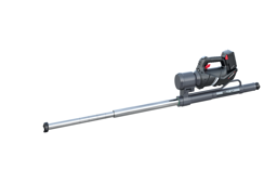 Zeige Details für WEBER Akku-Teleskop-Rettungszylinder RZT 2-1500 E-FORCE3 Bild von WEBER Akku-Teleskop-Rettungszylinder RZT 2-1500 E-FORCE3