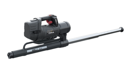 Zeige Details für WEBER Akku-Teleskop-Rettungszylinder RZT 2-1500 SMART-FORCE Bild von WEBER Akku-Teleskop-Rettungszylinder RZT 2-1500 SMART-FORCE
