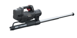 Zeige Details für WEBER Akku-Teleskop-Rettungszylinder RZT 2-1360 SMART-FORCE Bild von WEBER Akku-Teleskop-Rettungszylinder RZT 2-1360 SMART-FORCE