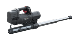 Zeige Details für WEBER Akku-Teleskop-Rettungszylinder RZT 2-1170 SMART-FORCE Bild von WEBER Akku-Teleskop-Rettungszylinder RZT 2-1170 SMART-FORCE