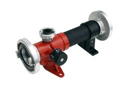 Zeige Produkte für Kategorie Schaumlöschgeräte Bild für Kategorie Schaumlöschgeräte