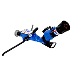 Zeige Produkte für Kategorie mobile Monitore / Wasserwerfer Bild für Kategorie mobile Monitore / Wasserwerfer