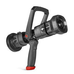 Zeige Produkte für Kategorie Strahlrohre / Hohlstrahlrohre Bild für Kategorie Strahlrohre / Hohlstrahlrohre