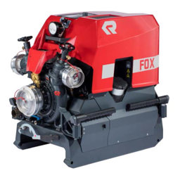 Zeige Produkte für Kategorie Tragkraftspritzen und Pumpen Bild für Kategorie Tragkraftspritzen und Pumpen