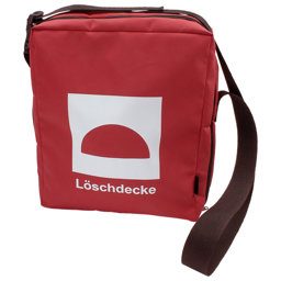 Zeige Produkte für Kategorie Feuerlöscher und Löschdecken Bild für Kategorie Feuerlöscher und Löschdecken