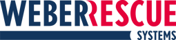 Alle Produkte von Weber Bilder für Hersteller Weber