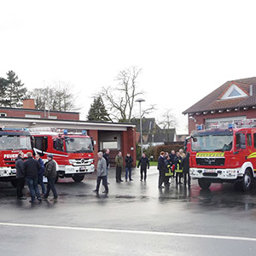 Zeige Produkte für Kategorie Rechtssichere und effiziente Beschaffung Bild für Kategorie Rechtssichere und effiziente Beschaffung