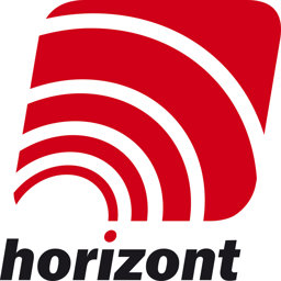 Alle Produkte von Horizont Bilder für Hersteller Horizont