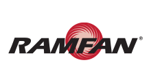 Alle Produkte von Ramfan Bilder für Hersteller Ramfan