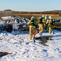 Zeige Produkte für Kategorie Schaumberatung Bild für Kategorie Schaumberatung
