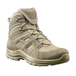 Zeige Details für HAIX Black Eagle Athletic 2.0 V T mid/desert, Gr. 43 (8.5) Bild von HAIX Black Eagle Athletic 2.0 V T mid/desert, Gr. 43 (8.5)
