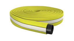 Zeige Produkte für Kategorie Feuerlöschschläuche Bild für Kategorie Feuerlöschschläuche