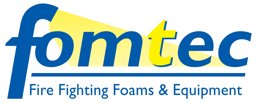Zeige Details für FOMTEC Enviro Class A, fluorfrei, 1000 ltr. Bild von FOMTEC Enviro Class A, fluorfrei, 1000 ltr.