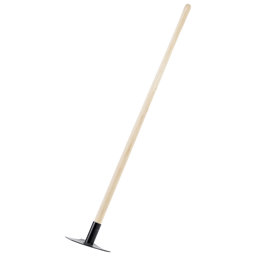 Zeige Details für DÖNGES Waldbrandhacke Durango, 1330 mm, 150 x 230 mm Bild von DÖNGES Waldbrandhacke Durango, 1330 mm, 150 x 230 mm