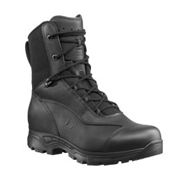 Zeige Details für HAIX RANGER GSG9-S 2.0, Gr. 48 (13.0) Bild von HAIX RANGER GSG9-S 2.0, Gr. 48 (13.0)