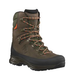 Zeige Details für HAIX Freizeitstiefel NATURE one GTX, Gr. 48 (13.0) Bild von HAIX Freizeitstiefel NATURE one GTX, Gr. 48 (13.0)