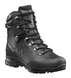 Zeige Details für HAIX Militärstiefel COMMANDER GTX, Gr. 48 (13.0) Bild von HAIX Militärstiefel COMMANDER GTX, Gr. 48 (13.0)