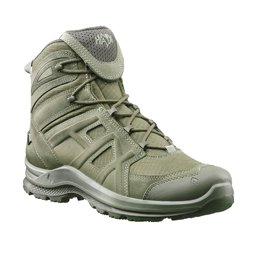 Zeige Details für HAIX Einsatzstiefel BLACK EAGLE Athletic 2.0 V GTX mid/sage, Gr. 48 (13.0) Bild von HAIX Einsatzstiefel BLACK EAGLE Athletic 2.0 V GTX mid/sage, Gr. 48 (13.0)