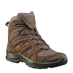 Zeige Details für HAIX BLACK EAGLE Athletic 2.0 N GTX mid/brown, Gr. 35 (3.0) Bild von HAIX BLACK EAGLE Athletic 2.0 N GTX mid/brown, Gr. 35 (3.0)