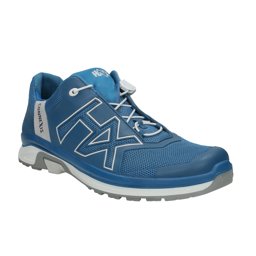 Zeige Details für HAIX Freizeitschuh CONNEXIS Air low blue-silver, Gr. 47 (12.0) Bild von HAIX Freizeitschuh CONNEXIS Air low blue-silver, Gr. 47 (12.0)