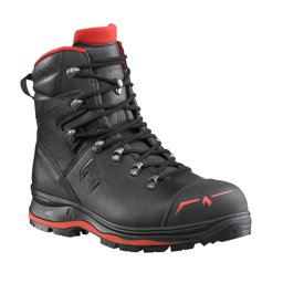 Zeige Details für HAIX Sicherheitsschuh TREKKER Pro 2.0 2.0, Gr. 48 (13.0) Bild von HAIX Sicherheitsschuh TREKKER Pro 2.0 2.0, Gr. 48 (13.0)