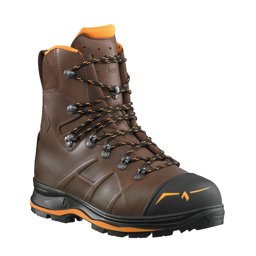 Zeige Details für HAIX Schnittschutzstiefel TREKKER MOUNTAIN 2.0, Gr. 48 (13.0) Bild von HAIX Schnittschutzstiefel TREKKER MOUNTAIN 2.0, Gr. 48 (13.0)