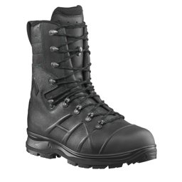 Zeige Details für HAIX Schnittschutzstiefel PROTECTOR Pro 2.0, Gr. 48 (13.0) Bild von HAIX Schnittschutzstiefel PROTECTOR Pro 2.0, Gr. 48 (13.0)