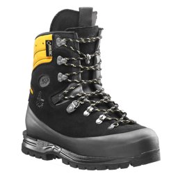 Zeige Details für HAIX Schnittschutzstiefel PROTECTOR Alpin, Gr. 39 (6.0) Bild von HAIX Schnittschutzstiefel PROTECTOR Alpin, Gr. 39 (6.0)