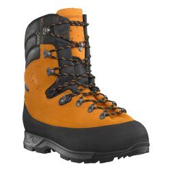 Zeige Details für HAIX Schnittschutzstiefel PROTECTOR FOREST 2.1 GTX, orange, Gr. 48 (13.0) Bild von HAIX Schnittschutzstiefel PROTECTOR FOREST 2.1 GTX, orange, Gr. 48 (13.0)