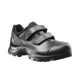 Zeige Details für HAIX Rettungsdienstschuh NEVADA PRO low, Gr. 37 (4.0) Bild von HAIX Rettungsdienstschuh NEVADA PRO low, Gr. 37 (4.0)