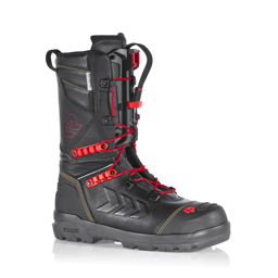 Zeige Details für ROSENBAUER Feuerwehrstiefel BOROS B4 CS mit Schnittschutz, Weite 10, Gr. 52 Bild von ROSENBAUER Feuerwehrstiefel BOROS B4 CS mit Schnittschutz, Weite 10, Gr. 52
