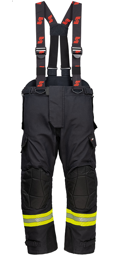 Zeige Details für S-GARD Überhose DYNAMATE PLUS, Nomex® ATC, Parallon HYBRID-Membrane, schwarzblau, Gr. K XXXL Bild von S-GARD Überhose DYNAMATE PLUS, Nomex® ATC, Parallon HYBRID-Membrane, schwarzblau, Gr. K XXXL