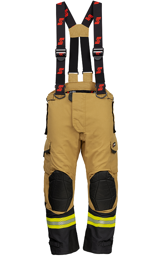 Zeige Details für S-GARD Überhose DYNAMATE PLUS, Nomex® ATC, Parallon HYBRID-Membrane, gold-schwarzblau, Gr. K XS Bild von S-GARD Überhose DYNAMATE PLUS, Nomex® ATC, Parallon HYBRID-Membrane, gold-schwarzblau, Gr. K XS