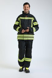 Zeige Details für S-GARD Überhose HERO 2.0, Nomex® NXT, Airlock Membrane, schwarzblau, Gr. K XXL Bild von S-GARD Überhose HERO 2.0, Nomex® NXT, Airlock Membrane, schwarzblau, Gr. K XXL