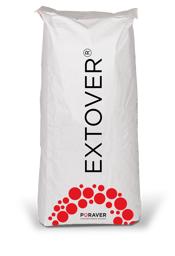 Zeige Details für PORAVER EXTOVER Löschgranulat, ca. 55 ltr., 0,25-0,5 mm Bild von PORAVER EXTOVER Löschgranulat, ca. 55 ltr., 0,25-0,5 mm
