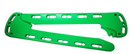 Zeige Details für ULTRAMEDIC ultraCOMBI-STRETCHER Bild von ULTRAMEDIC ultraCOMBI-STRETCHER