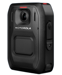 Zeige Details für MOTOROLA Bodycam V500-KF Bild von MOTOROLA Bodycam V500-KF