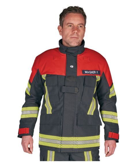 Bild für Kategorie ROSENBAUER GAROS G30
